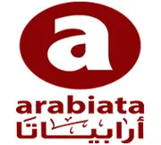 Photo of منيو واسعار ارابياتا الكويت 2026 من الموقع الرسمي