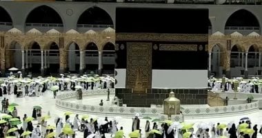 Photo of اسعار حج الداخلية 2026 والشروط وطريقة التقديم