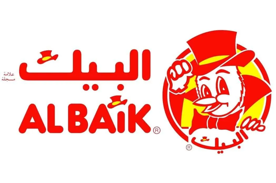 Photo of منيو وعروض البيك 2026 ورقم التوصيل