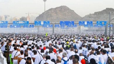 Photo of موعد تقديم حج الجمعيات 2026