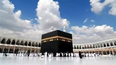 Photo of اسعار العمرة في رمضان 2026